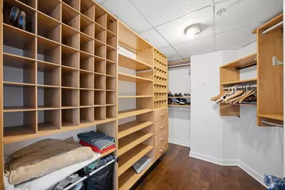 845 N Kingsbury Street #208, Chicago, IL 60610 - Photo 16