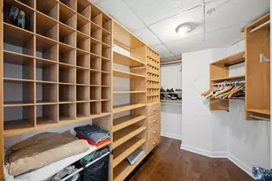 845 N Kingsbury St, Chicago, IL 60610 - Photo 16