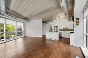 845 N Kingsbury St, Chicago, IL 60610 - Photo 10