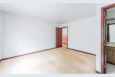 15805 Peggy Lane, Oak Forest, IL 60452 - Photo 8