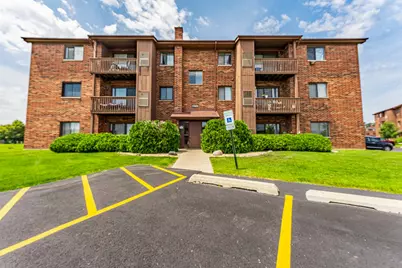 15805 Peggy Lane, Oak Forest, IL 60452 - Photo 2