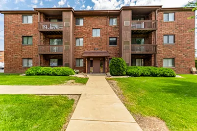 15805 Peggy Lane, Oak Forest, IL 60452 - Photo 1