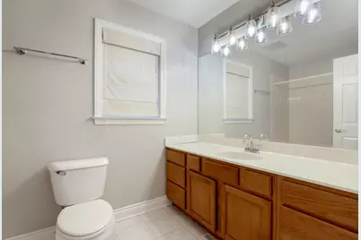 625 Coneflower Court, Romeoville, IL 60446 - Photo 14