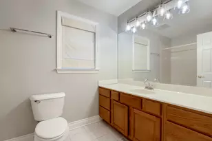 625 Coneflower Ct, Romeoville, IL 60446 - Photo 14