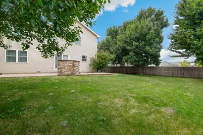625 Coneflower Court, Romeoville, IL 60446 - Photo 28