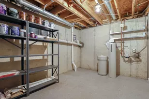 625 Coneflower Ct, Romeoville, IL 60446 - Photo 24