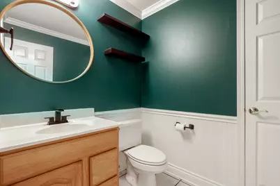 625 Coneflower Court, Romeoville, IL 60446 - Photo 10