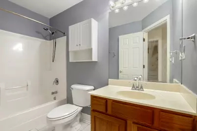 625 Coneflower Court, Romeoville, IL 60446 - Photo 20