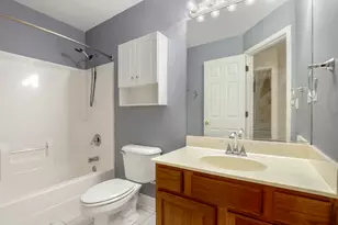 625 Coneflower Ct, Romeoville, IL 60446 - Photo 20