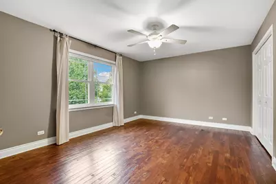 625 Coneflower Court, Romeoville, IL 60446 - Photo 16