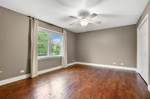 625 Coneflower Ct, Romeoville, IL 60446 - Photo 16