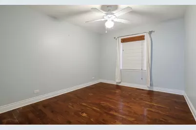625 Coneflower Court, Romeoville, IL 60446 - Photo 18