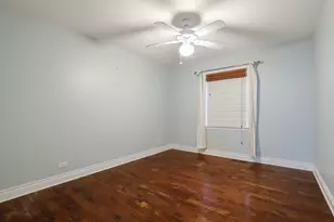 625 Coneflower Ct, Romeoville, IL 60446 - Photo 18