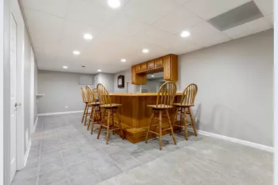 625 Coneflower Court, Romeoville, IL 60446 - Photo 22