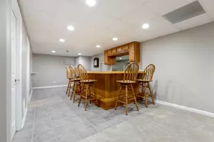 625 Coneflower Ct, Romeoville, IL 60446 - Photo 22