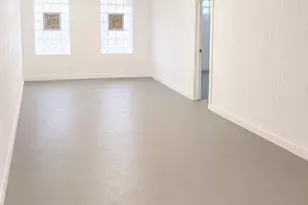 5527 S Loomis Blvd, Chicago, IL 60636 - Photo 6