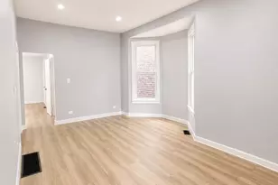 5527 S Loomis Blvd, Chicago, IL 60636 - Photo 4