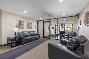 8620 Waukegan Rd, Morton Grove, IL 60053 - Photo 4