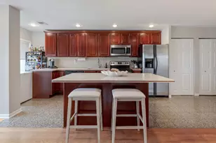 8620 Waukegan Rd, Morton Grove, IL 60053 - Photo 8