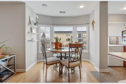 8620 Waukegan Road #405, Morton Grove, IL 60053 - Photo 10
