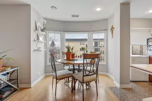 8620 Waukegan Rd, Morton Grove, IL 60053 - Photo 10