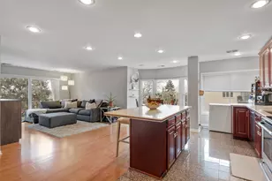 8620 Waukegan Rd, Morton Grove, IL 60053 - Photo 12