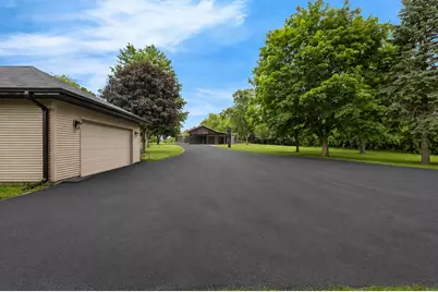 11N025 Burlington Road, Hampshire, IL 60140 - Photo 2