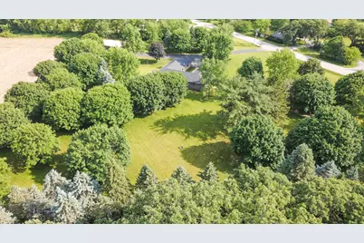 11N025 Burlington Road, Hampshire, IL 60140 - Photo 26