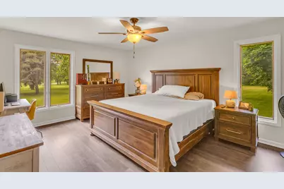 11N025 Burlington Road, Hampshire, IL 60140 - Photo 14