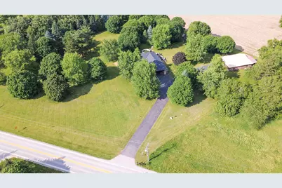 11N025 Burlington Road, Hampshire, IL 60140 - Photo 28