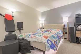 777 N Michigan Ave, Chicago, IL 60611 - Photo 6