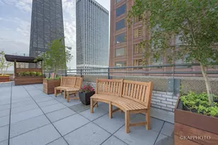 777 N Michigan Ave, Chicago, IL 60611 - Photo 34