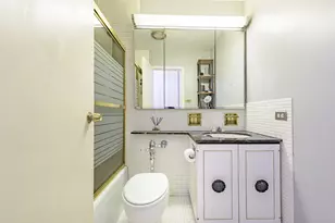 777 N Michigan Ave, Chicago, IL 60611 - Photo 18