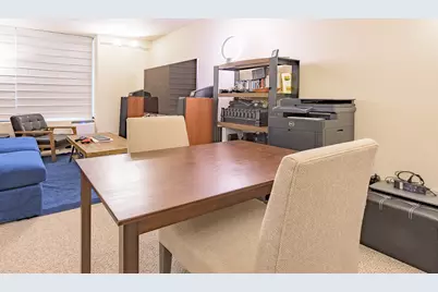 777 N Michigan Avenue #2406, Chicago, IL 60611 - Photo 4