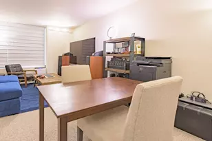 777 N Michigan Ave, Chicago, IL 60611 - Photo 4