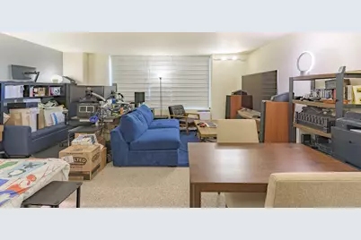 777 N Michigan Avenue #2406, Chicago, IL 60611 - Photo 10