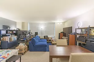 777 N Michigan Ave, Chicago, IL 60611 - Photo 10