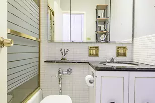 777 N Michigan Ave, Chicago, IL 60611 - Photo 20