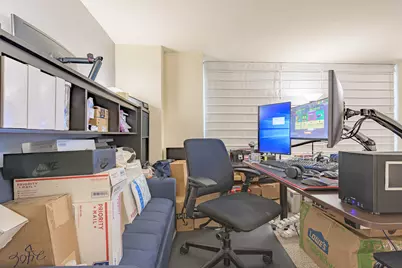 777 N Michigan Avenue #2406, Chicago, IL 60611 - Photo 8