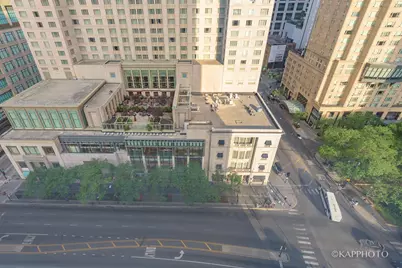777 N Michigan Avenue #2406, Chicago, IL 60611 - Photo 36