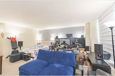 777 N Michigan Avenue #2406, Chicago, IL 60611 - Photo 12
