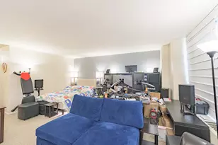 777 N Michigan Ave, Chicago, IL 60611 - Photo 12