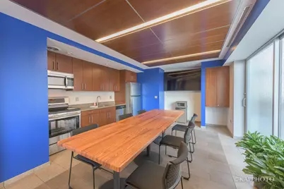 777 N Michigan Avenue #2406, Chicago, IL 60611 - Photo 26