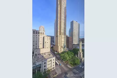 777 N Michigan Avenue #2406, Chicago, IL 60611 - Photo 38