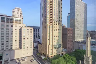 777 N Michigan Ave, Chicago, IL 60611 - Photo 38