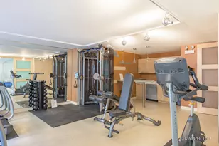 777 N Michigan Ave, Chicago, IL 60611 - Photo 24