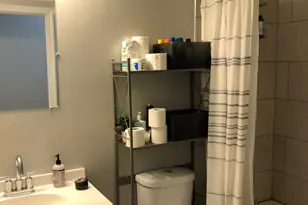 2501 N Southport Ave, Chicago, IL 60614 - Photo 8