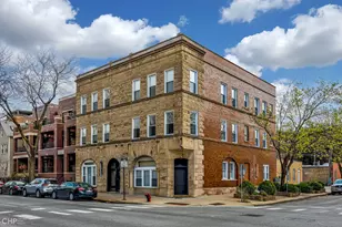 2501 N Southport Ave, Chicago, IL 60614 - Photo 1