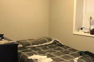 2501 N Southport Ave, Chicago, IL 60614 - Photo 6