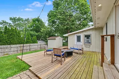 2312 Blackthorn Drive, Champaign, IL 61821 - Photo 34
